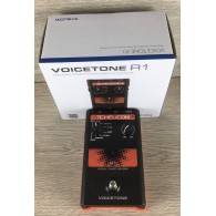 Tc Helicon Voicetone R1