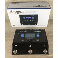 Tc Helicon Voicelive Play Acoustic