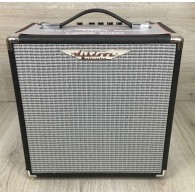 Ashdown Studio 8 combo