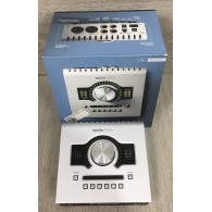 Universal Audio Apollo Twin Duo USB