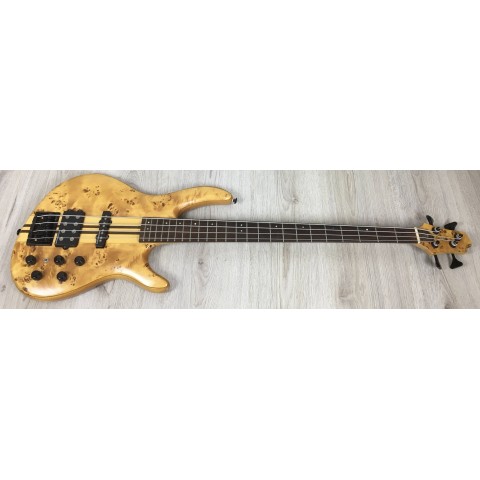 Cort Masterpiece ABM P1