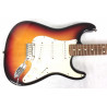 Fender Stratocaster American Standard 2004