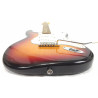 Fender Stratocaster American Standard 2004