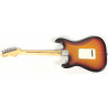 Fender Stratocaster American Standard 2004