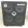 SWR Goliath III 4 Ohm 