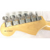 Fender Stratocaster American Standard 2004