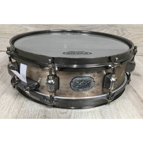 TAMA ST1340BN rullante in acciaio sverniciato 13 X 4