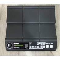 Yamaha DTX Multi 12