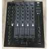 Dap Audio Core Mix 4 USB