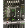 Mackie ProFx 12 V2