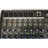 Mackie ProFx 12 V2