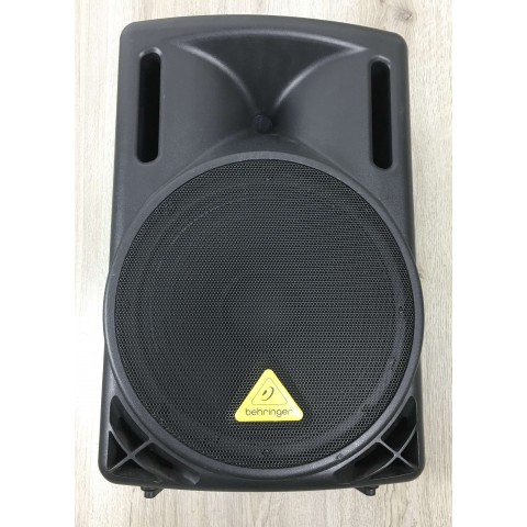 Behringer B212D