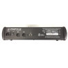 Mackie ProFx 12 V2