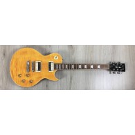 Harley Benton SC-550 Plus EMG PAF