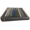 Mackie ProFx 12 V2