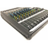 Mackie ProFx 12 V2