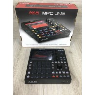 Akai MPC One