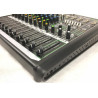 Mackie ProFx 12 V2