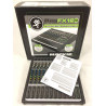 Mackie ProFx 12 V2