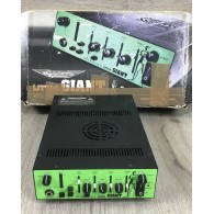 Ashdown Little Giant 350