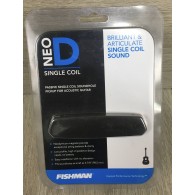 Fishman Neo-D