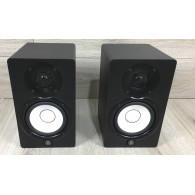Yamaha HS5 Coppia