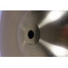 Meinl HCS Ride 20