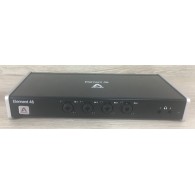 Apogee Element 46 Thunderbolt