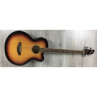 Arrow ST 699/S Basso Acustico Amplificato