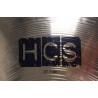 Meinl HCS Ride 20