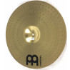 Meinl HCS Ride 20