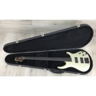 Crafter Congress FL 4