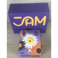 Jam Pedals Retrovibe MK3