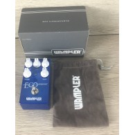 Wampler Ego Compressor