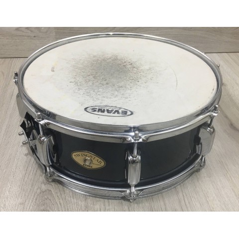 Tama Swingstar 14 X 5,5 rullante