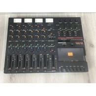 Tascam Porta TWO