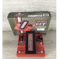 Digitech Whammy DT