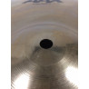 Sabian AAX Stage Ride 21