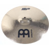 Meinl MB10 Heavy Crash 16