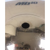 Meinl MB10 Heavy Crash 16