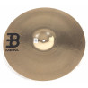 Meinl MB10 Heavy Crash 16