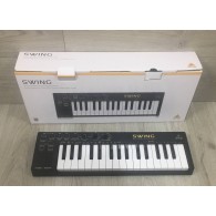 Behringer Swing