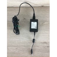 Diago PS01 Powerstation