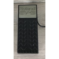 Roland EV-5 pedale d'espressione