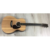 Martin 000X1AE