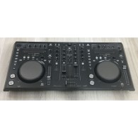 Pioneer DDJ-S1 serato Edition
