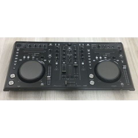 Pioneer DDJ-S1 serato Edition