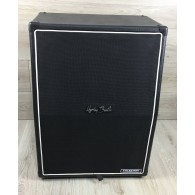 Harley Benton G212 Vertical Celestion V30