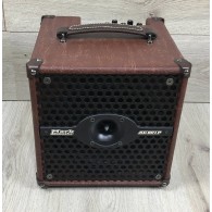 DV Mark Markacoustic AC801P