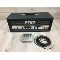ENGL E625 Fireball 60